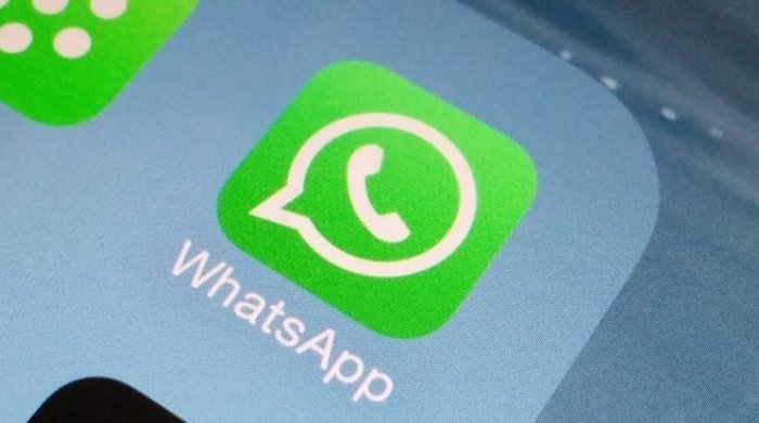 “WhatsApp”da gizlilik parametrləri dəyişdirilib
