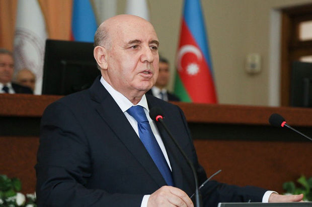 Komitə sədrindən köçkünlərə – ŞAD XƏBƏR