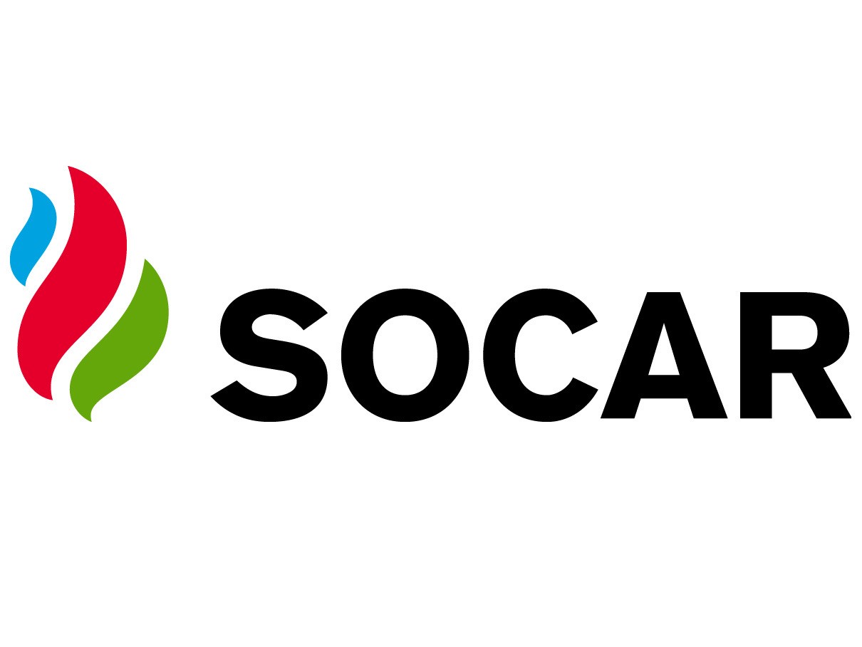 Mahir Məmmədov: “Bu il SOCAR-ın Gürcüstan büdcəsinə 150 mln dollar vergi ödəyəcəyi proqnozlaşdırılır”