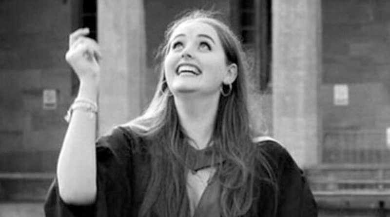 22 yaşlı qızı cinsi əlaqə zamanı boğaraq öldürdü: “Mənə dedi ki…”