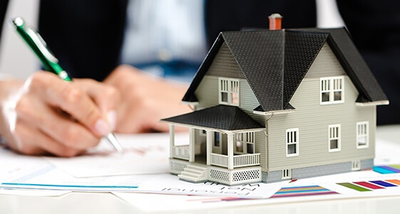 Ev yiyələrini gələn ildən nə gözləyir? – 50 manat verməyənə 30 manat cərimə…