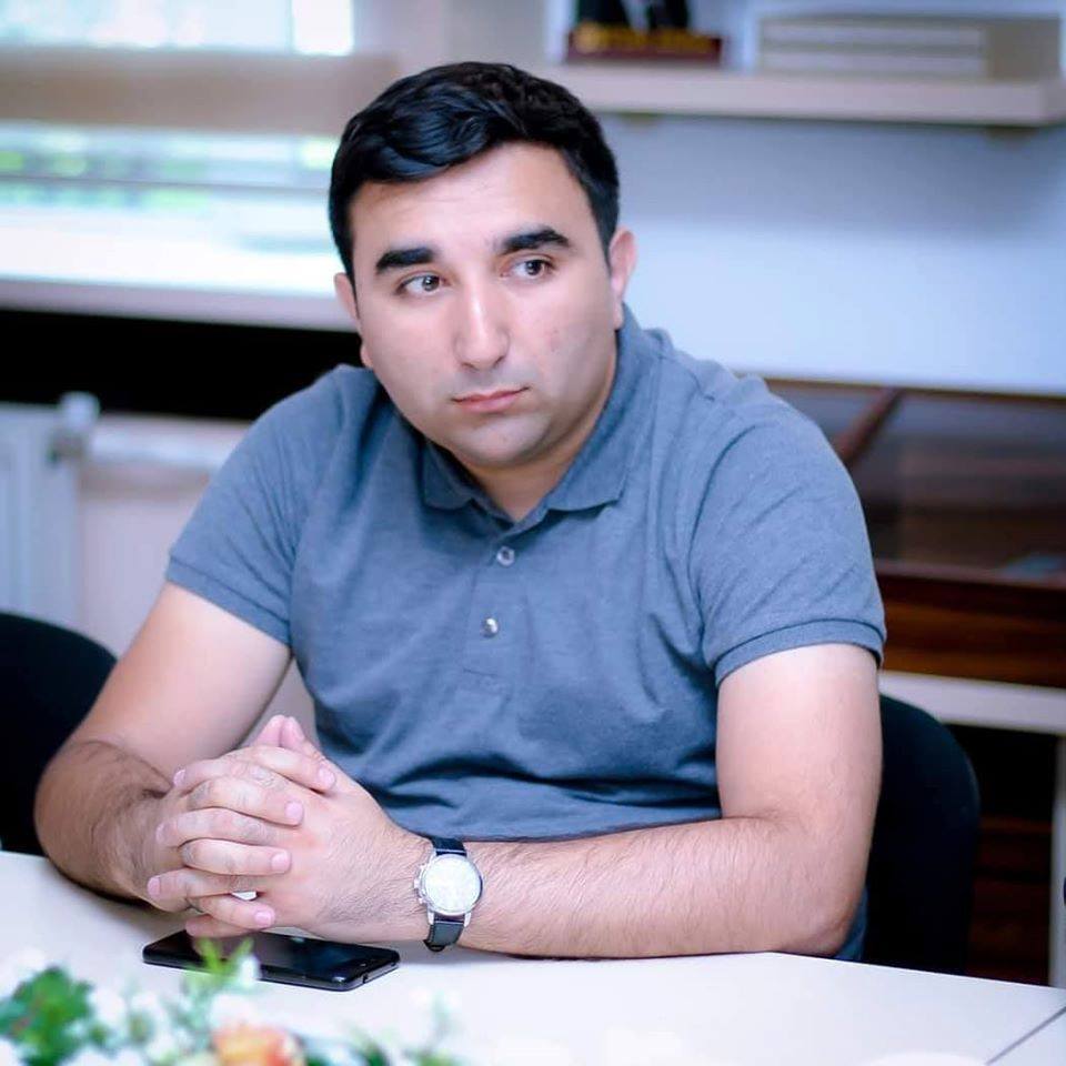 “Bələdiyyə icra hakimiyyətinin yedəyində olmamalıdır” – Gənc namizəd