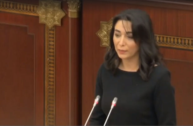 Yeni Ombudsman and içdi