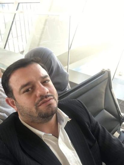 Ata Abdullayevə diplomatik pasportu kim verib? – Qalmaqal