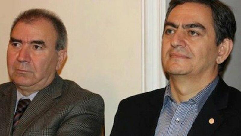 Faş olunan əməllər: müxalifət xalqa açıqlama verməlidir – ŞƏRH