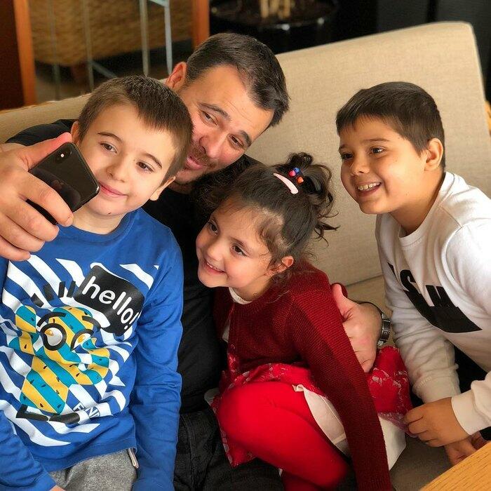 Emin Ağalarovdan Bakı ilə bağlı maraqlı sözlər: Bakı qutabı və kababı…