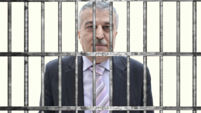 Bakıda həbs olunan erməni agenti – Məhkəmə BAŞLAYIR