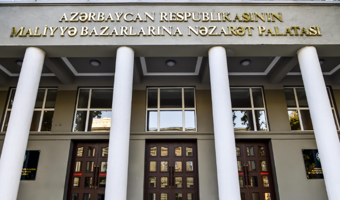 İstehlak kreditlərini neçə faizlə almaq olar? – Rəsmi rəqəmlər