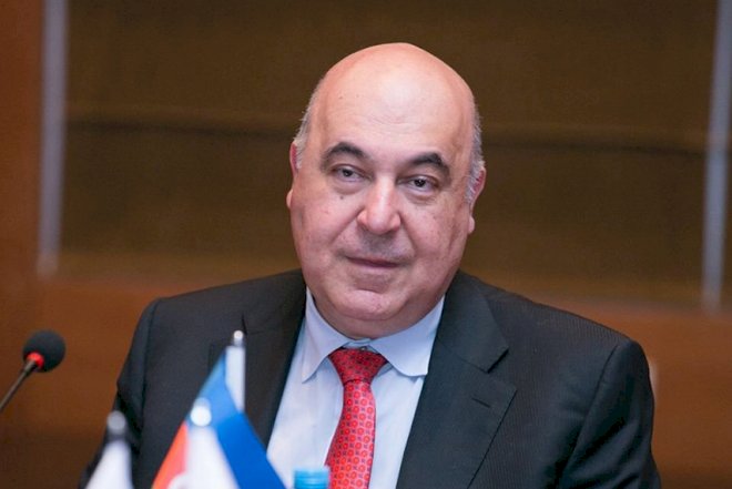“Pulu yoxdursa, əşşi kimə lazımdır… Təki pulu olsun” – Video