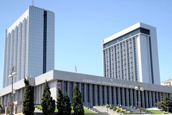Oliqarx deputatlar mandatını itirəcək? – Milli Məclisin vizionu dəyişə bilər