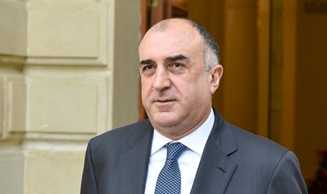 “Dağlıq Qarabağ münaqişəsinin həlli üzrə danışıqlarda irəliləyişlər var” – Nazirdən şad xəbər