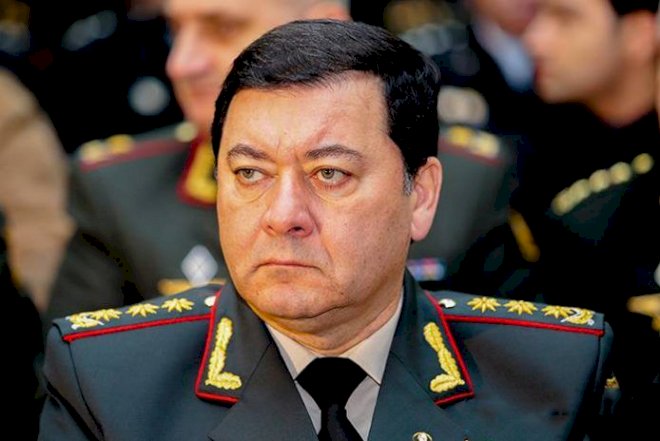 Nəcməddin Sadıkovu da istefaya çağırdılar – 26 ildir ki…