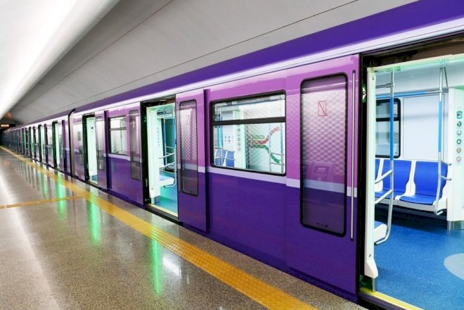 “Bakı Metropoliteni”indən qiymət artımı ilə bağlı AÇIQLAMA