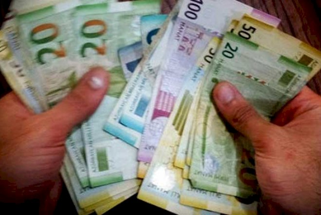 “Bu qədər böyük qiymət qoymaq…” – Pulsuzdursa, niyə 210 manat ödəyirik?
