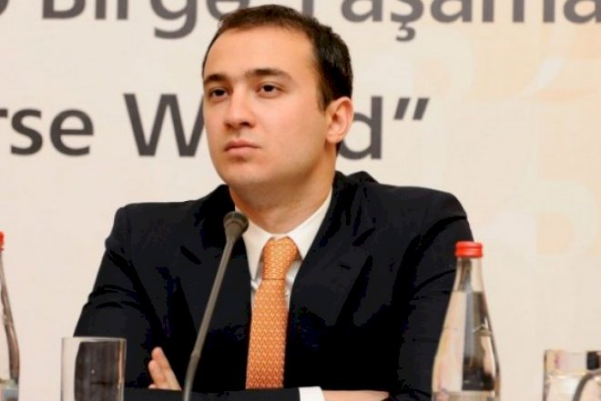 “Gilan Holding” “Qəbələ”yə sponsorluğu dayandırır
