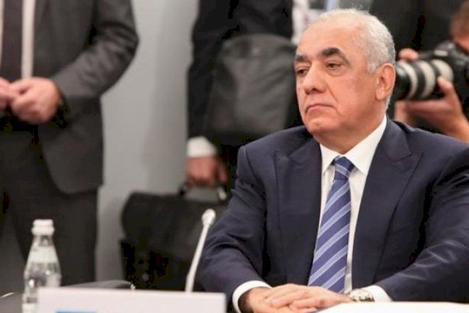 Baş Nazirdən bu tələbələrə şad xəbər – Yeni təqaüd təsdiqləndi