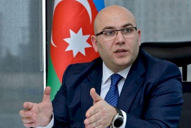 “Mövcud olmayan layihəyə 20 milyon dövlət vəsaiti necə verilib?” – BNA-ya sərt tənqid