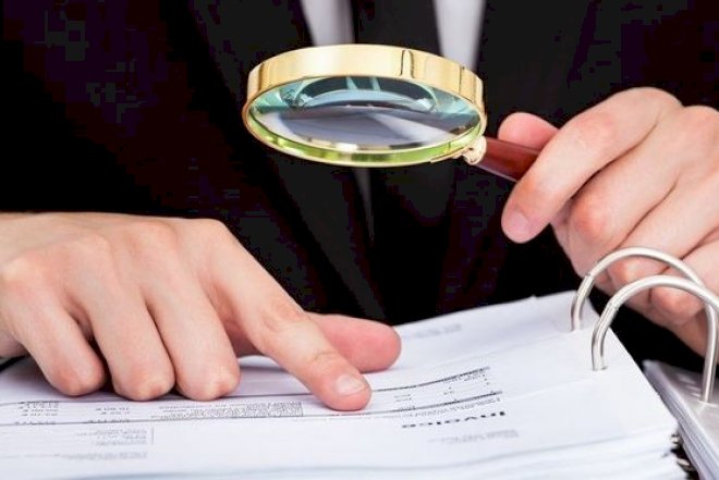 “Müsavat” AKM sədri İlham Həsən bir gündə 80 saxta vəsiqəni necə verib? – FAKT