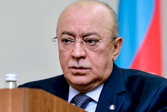 Kəmaləddin Heydərovun biznesinə ağır zərbə – 85 milyonluq iki layihəsi batdı