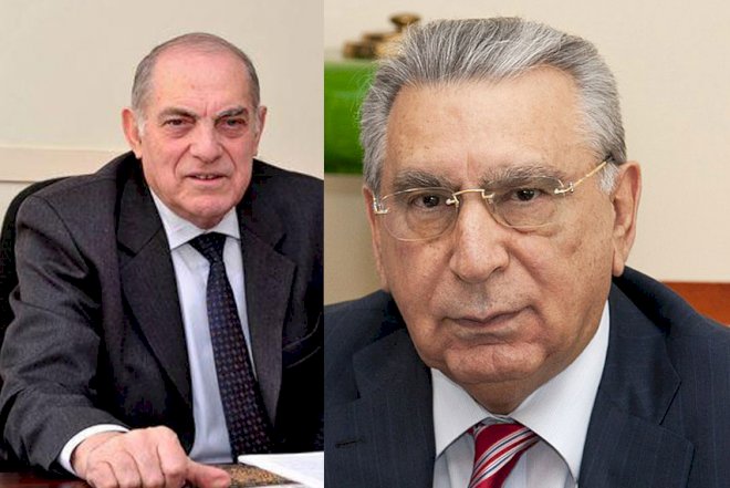 “Ramiz Mehdiyev elə islahatlar aparıb, ölkəni bu günə qoymuşdu…”