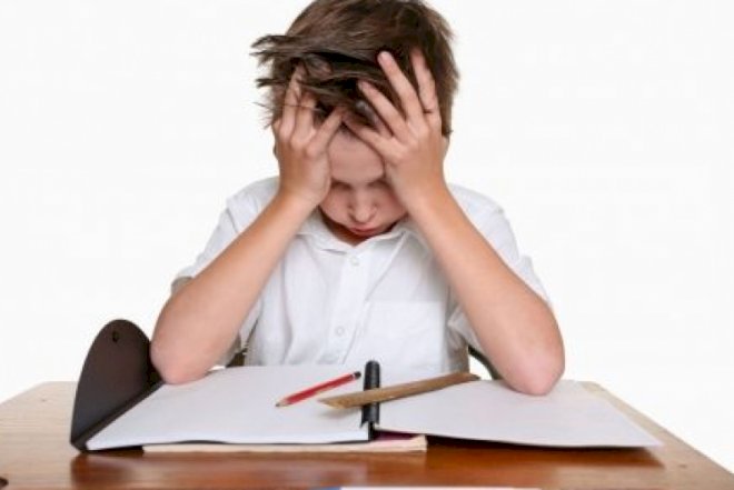 Şagirdlərə yük, valideynlərə isə dərd olur – Ləğv ediləcək?