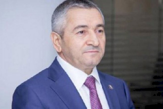 Hesablama Palatası icra başçısının fəaliyyətində nöqsanlar aşkarladı
