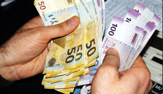 Azərbaycanda əmək haqqı ilə bağlı VACİB QƏRAR: Bundan sonra…