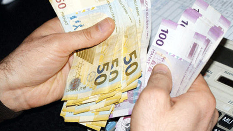 “Uşaq pulu” bərpa edilir? – Nazirlik RƏSMƏN AÇIQLADI/VİDEO