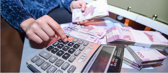 29 milyonluq qaz borcunu kim ödəyəcək? – Bü yük də dövlətin üzərinə qoyulur