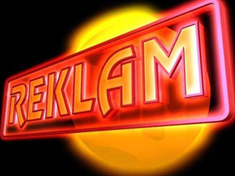 Reklam gəlirlərinin olmamasını deputatlardan soruşmaq lazımdır – MŞ-nın sədr müavini