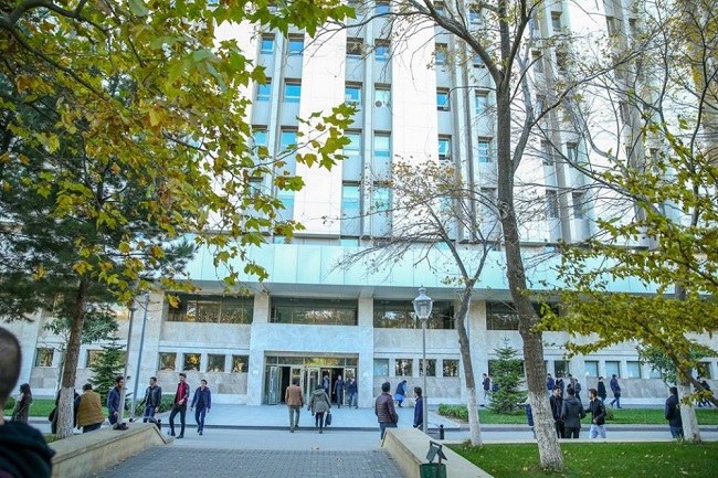 Bakıdakı bu universitetlər bölgələrə köçürülə bilər – SİYAHI