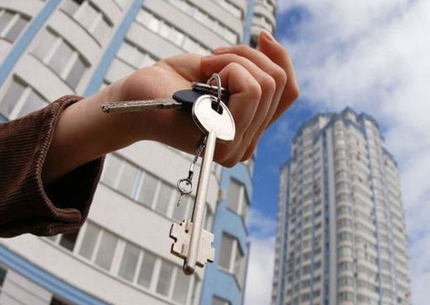 Güzəştlə mənzil əldə etmək hüququ olanların kateqoriyası genişləndiriləcək – SİYAHI