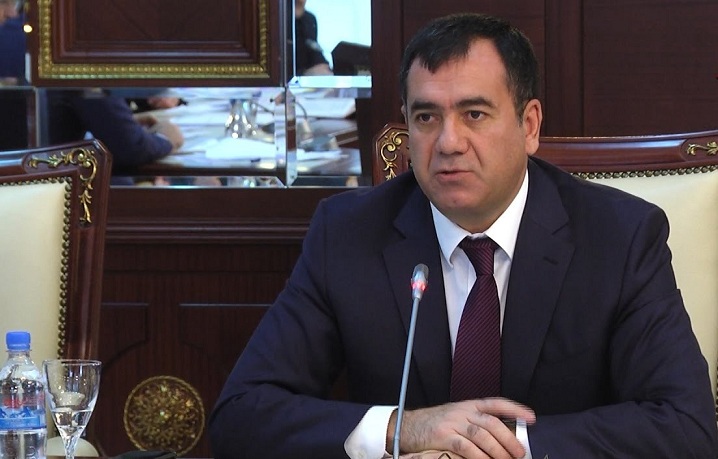 “Hakimlərə ən azı 10 min manat maaş verilməlidir” – Deputatdan TƏKLİF