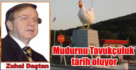 ERMƏNİLƏR İNDİ DƏ AZƏRBAYCANIN ƏRZAQ BAZARINDA – Təhlükə