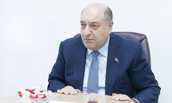 Həkimlərin maaşı 3 dəfə artacaq… – Deputatdan icbari tibbi sığorta ilə bağlı VACİB AÇIQLAMALAR