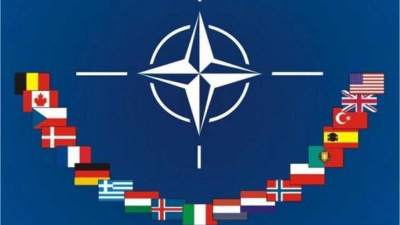 NATO-nun taleyi ilə bağlı ŞOK PROQNOZ: öləcək və…