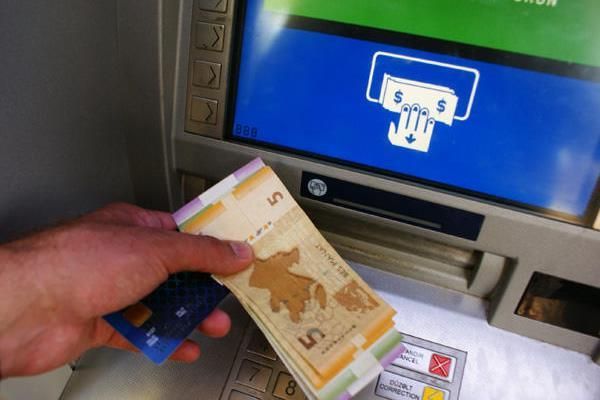ŞAD XƏBƏR: Yanvar ayından Azərbaycanda PENSİYALAR BUQƏDƏR ARTACAQ