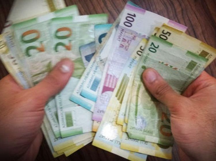 Əhalinin DİQQƏTİNƏ! – Hər il bu qədər PUL ÖDƏYƏCƏKSİNİZ