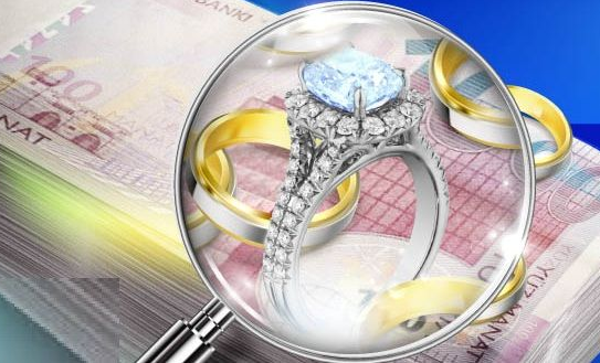 Lombarda qoyulan qızıllar harada saxlanılır? – Diqqətli olun, TƏHLÜKƏ VAR!