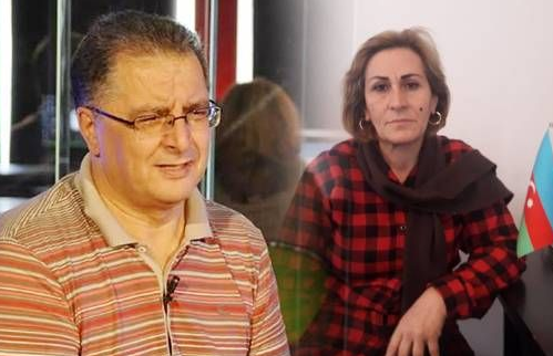 “Ay şərəfsiz, mən Qarabağda döyüşəndə sən haradaydın?!” – Cümşüd Nuriyevi “BOMBALADI”