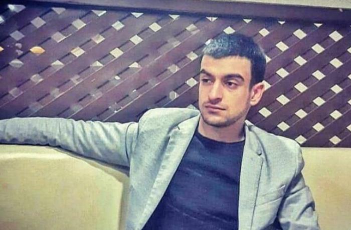Bakıda daha bir tələbə zəhərlənib öldü – FOTO