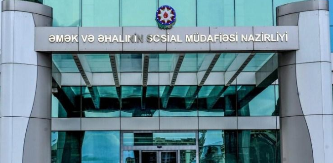 Azərbaycana əcnəbi işçilər gəlir – HARDA İŞLƏYƏCƏKLƏR?