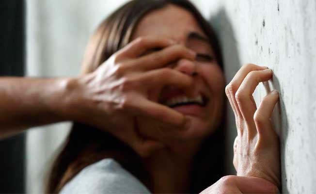 Bakıda İYRƏNCLİK: azyaşlıya təcavüz edildi