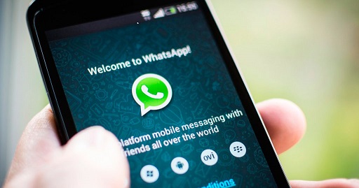 “WhatsApp” dekabrın 16-dan sonra bu telefonlarda işləməyəcək