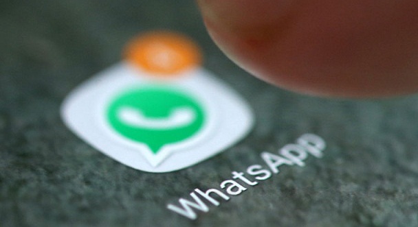 “Whatsapp” bu istifadəçiləri bloklayacaq