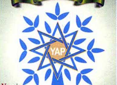 YAP-da təcili iclas çağırıldı – Nə baş verir?