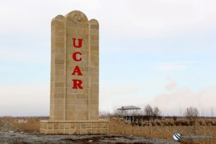 Ucarda baş verən yeyinti araşdırılarsa… – İDDİA