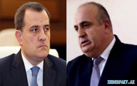 Laçın Təhsil Şöbəsində rüşvətin tüğyanı: “Dərs saatı 6-10 manatdır” – video/detallar