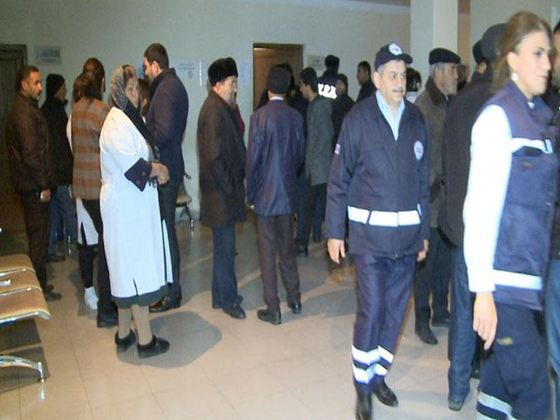 Ağdam sakininin güllələnməsinin təfərrüatı – 60 min manat borcu olub