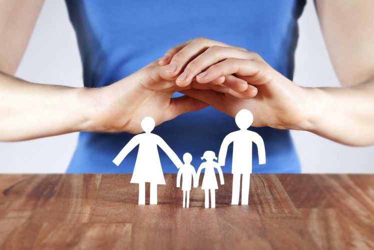 İcbari tibbi sığortadan imtina etmək olarmı? – RƏSMİ CAVAB